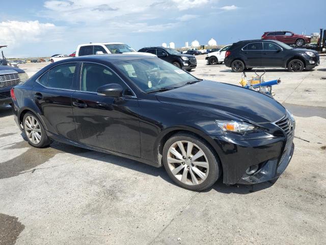 Vin: jthbf1d23e5030501, lot: 58989585, lexus is 250 20144
