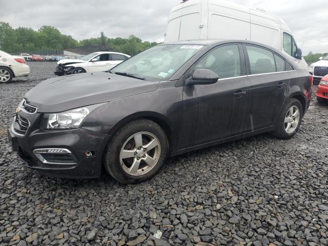 Vin: 1g1pc5sb9f7238682, lot: 56926175, chevrolet cruze lt 2015 img_1