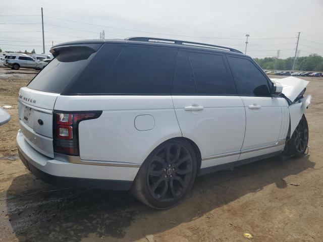 Vin: salgs2efxea138897, lot: 58962715, land rover rangerover supercharged 20143