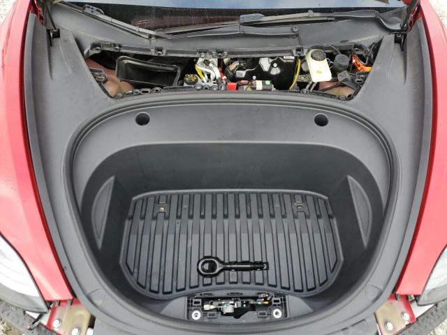 2023 TESLA MODEL 3 - 5YJ3E1EA3PF406937