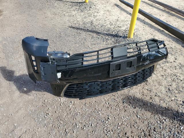 2025 KIA SORENTO EX KNDRHDJG4S5288842
