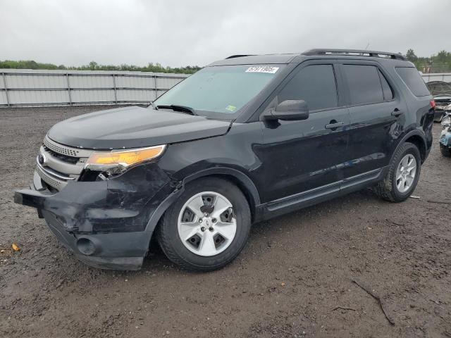 Vin: 1fm5k7b83egb48262, lot: 57971905, ford explorer 2014 img_1
