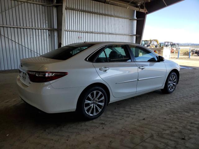 Vin: 4t1bf1fk7hu369606, lot: 58018655, toyota camry le 20173