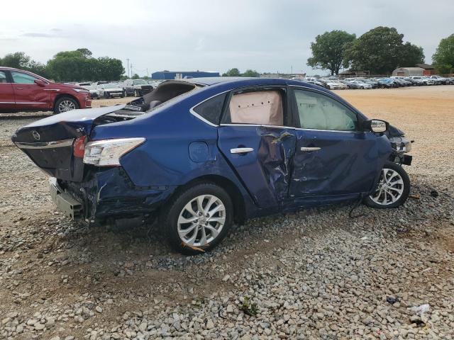 Vin: 3n1ab7ap6jl647481, lot: 56827545, nissan sentra s 20183