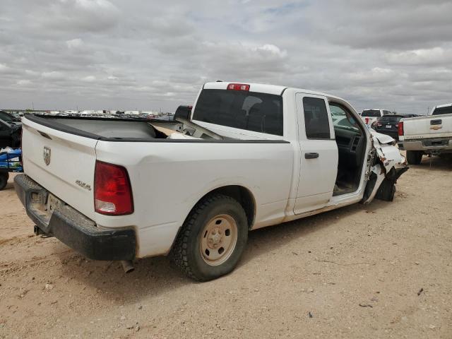 Vin: 1c6rr7ft4ks503472, lot: 54198545, ram 1500 tradesman 20193