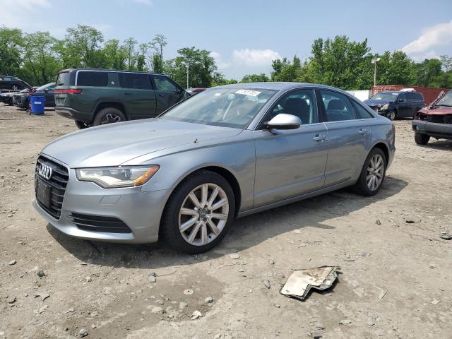 Vin: waugfafc9en012398, lot: 57528755, audi a6 premium plus 2014 img_1