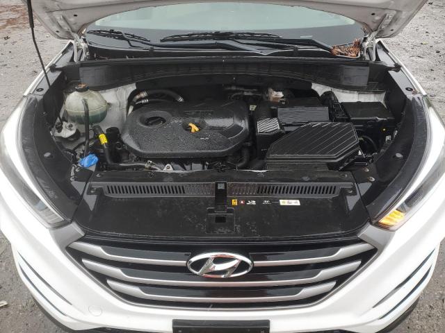 2018 HYUNDAI TUCSON KM8J3CA48JU622785