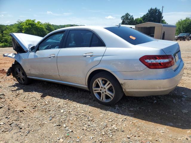 Vin: wddhf5gb6aa205765, lot: 56572625, mercedes-benz e-class 350 20102