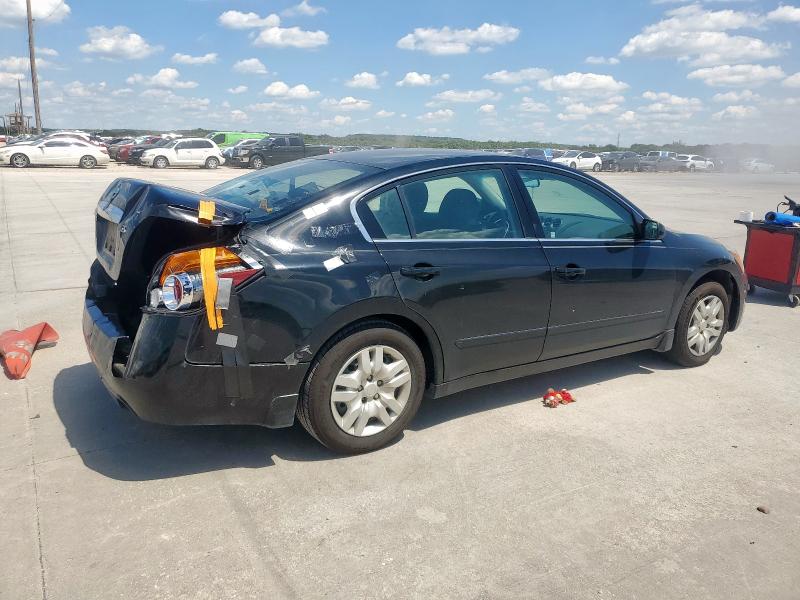 Vin: 1n4al2ap0an551431, lot: 56742285, nissan altima base 20103