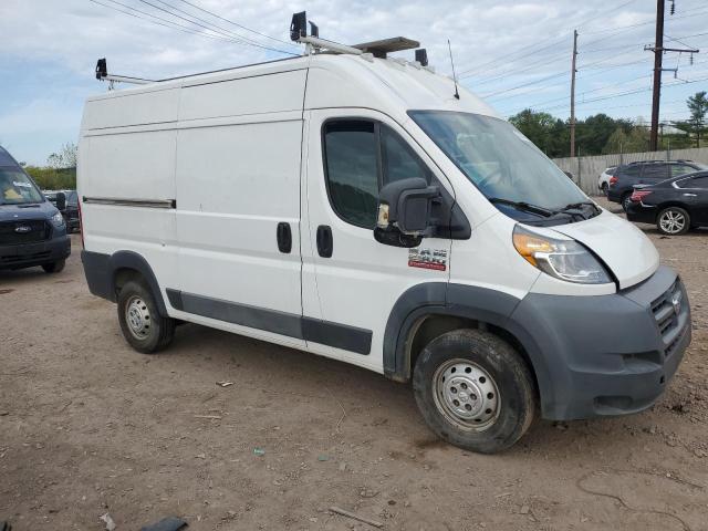 Vin: 3c6trvcd3fe509103, lot: 55355735, ram all models 2500 high 20154
