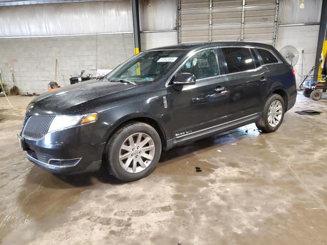 Vin: 2lmhj5nk8fbl00092, lot: 57042465, lincoln mkt 2015 img_1