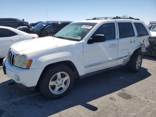 JEEP GRAND CHER