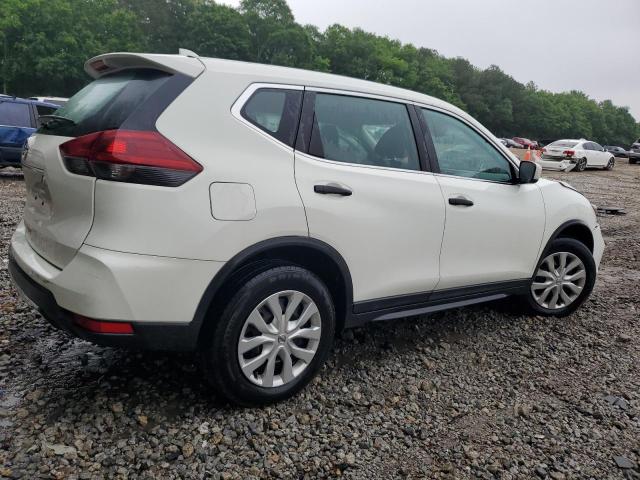 Vin: 5n1at2mt4lc782720, lot: 56166605, nissan rogue s 20203