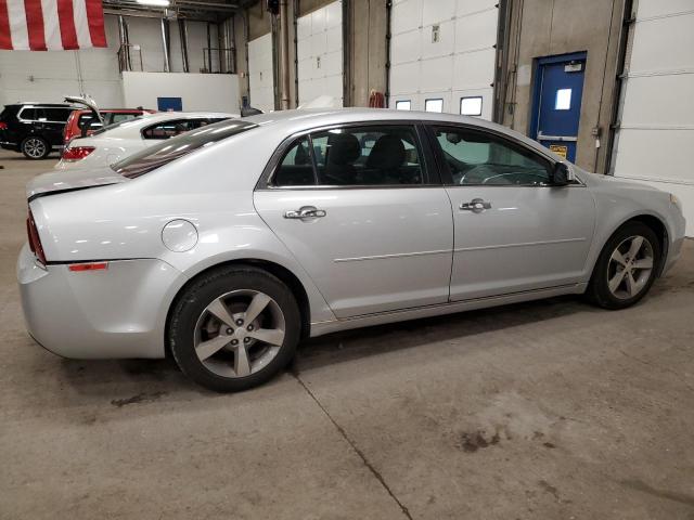 Vin: 1g1zc5e01cf255769, lot: 58599605, chevrolet malibu 1lt 20123
