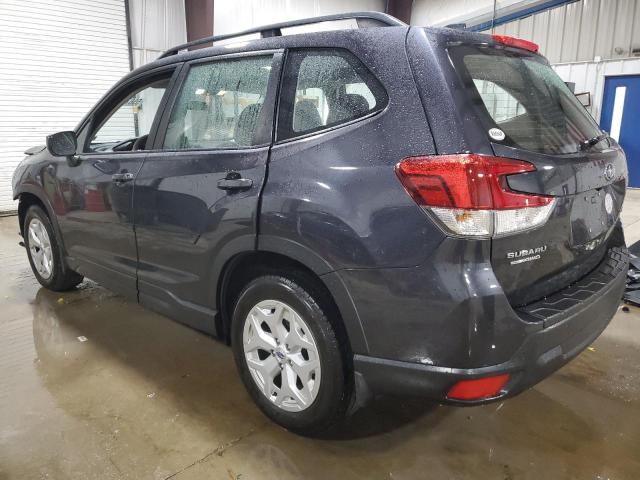 Vin: jf2skacc2kh403532, lot: 55676695, subaru forester 20192