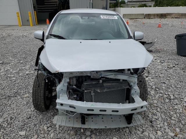 2024 MITSUBISHI MIRAGE G4 ML32FUFJ7RHF15340