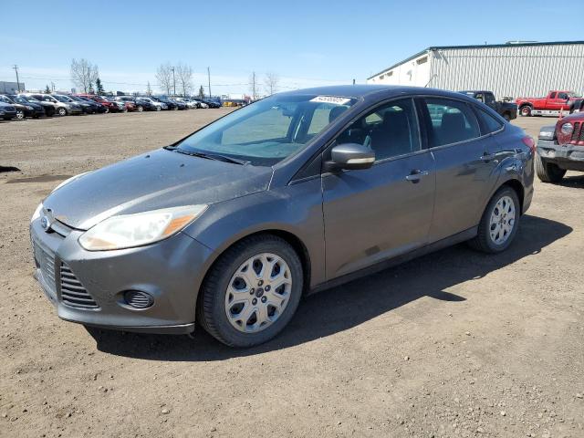 Vin: 1fadp3f29dl140629, lot: 54536905, ford focus se 2013 img_1