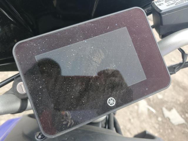 2024 YAMAHA MT07 JYARM32E5RA010550