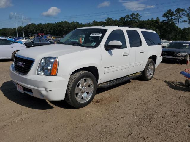 Vin: 1gks1ke02er179241, lot: 56760865, gmc yukon c1500 slt 2014 img_1