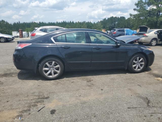 Vin: 19uua8f5xda017521, lot: 57166125, acura tl tech 20133