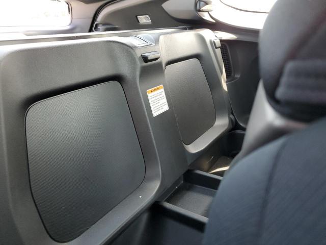 2015 HONDA CR-Z JHMZF1D4XFS001306