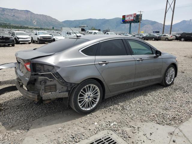 Vin: 3fa6p0h97dr170392, lot: 57898015, ford fusion se 20133