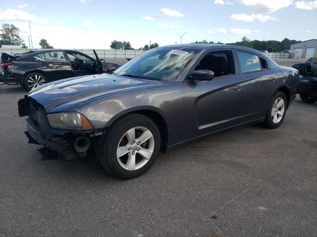 Vin: 2c3cdxbgxeh357438, lot: 56386595, dodge charger se 2014 img_1