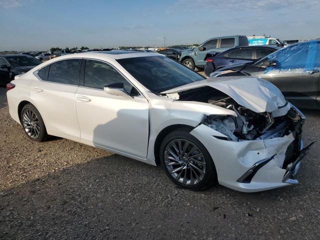 Vin: 58afa1c14su058825, lot: 55648285, lexus es300 300h base 20254