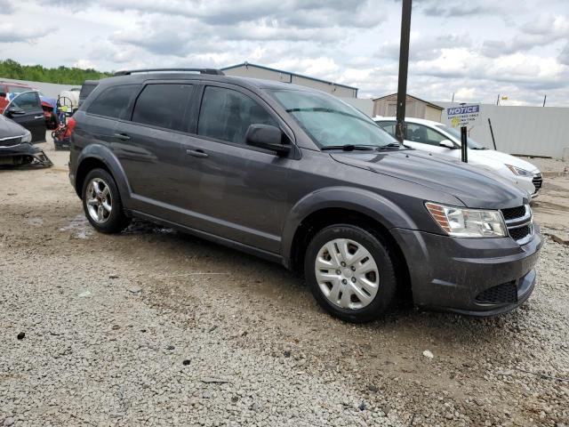 2015 DODGE JOURNEY SE - 3C4PDCAB7FT618142