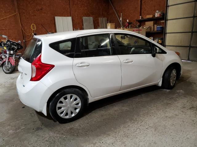 Vin: 3n1ce2cp7gl393837, lot: 56312545, nissan versa s 20163