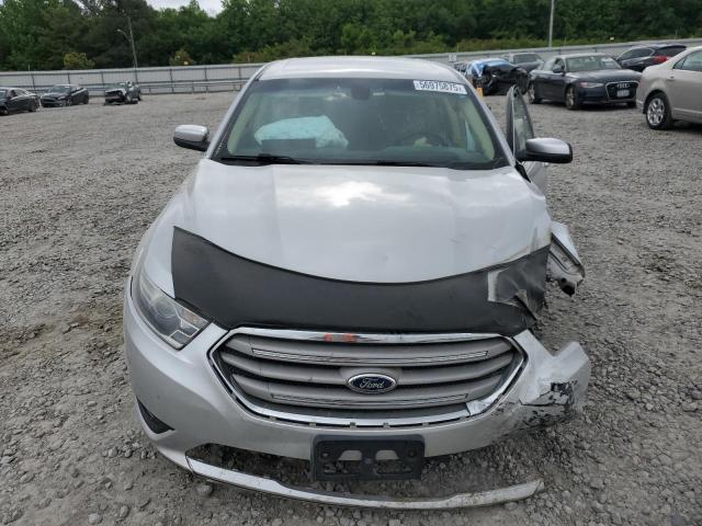 2015 FORD TAURUS SEL - 1FAHP2E88FG178446