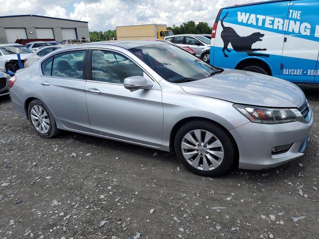 Vin: 1hgcr2f81da191974, lot: 56454955, honda accord exl 20134