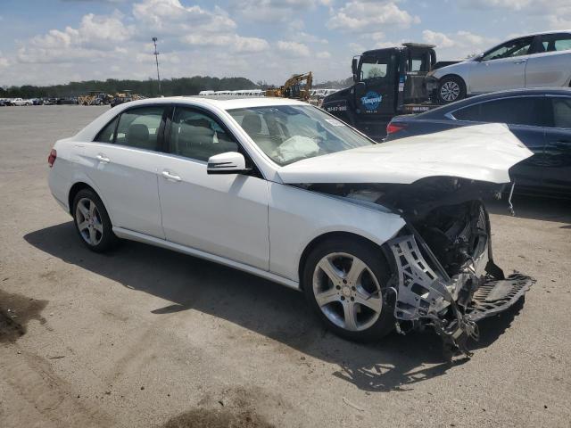 Vin: wddhf8jbxgb197358, lot: 55643985, mercedes-benz e-class 350 4matic 20164