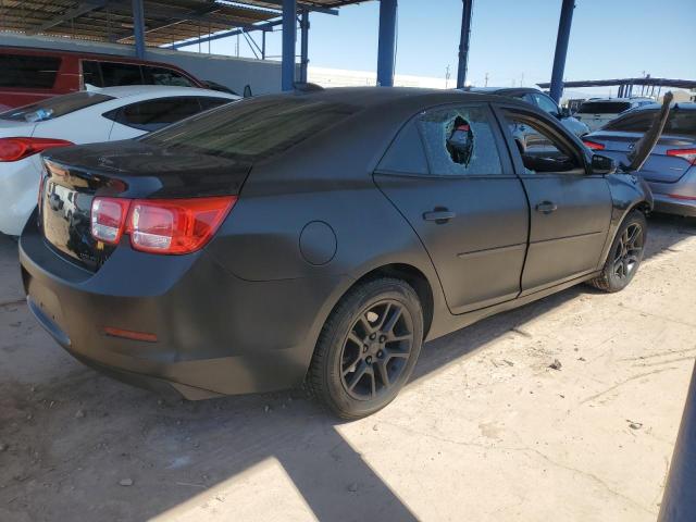 2015 CHEVROLET MALIBU 1LT 1G11C5SL1FF342149
