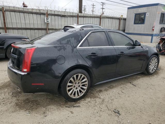 Vin: 1g6dk5eg2a0128548, lot: 55623815, cadillac cts performance collection 20103