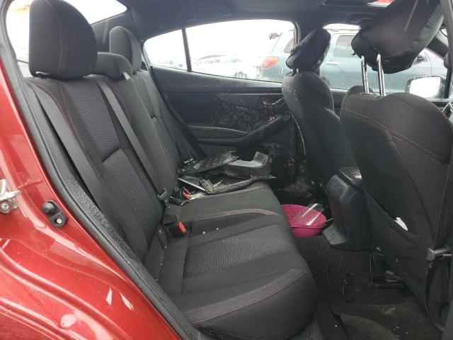 2017 SUBARU IMPREZA SP 4S3GKAM63H3611566