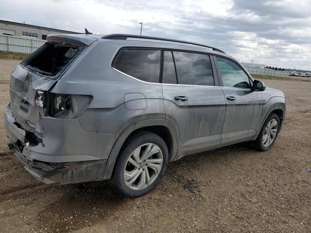 Vin: 1v2hr2caxmc532304, lot: 55393965, volkswagen atlas se 20213