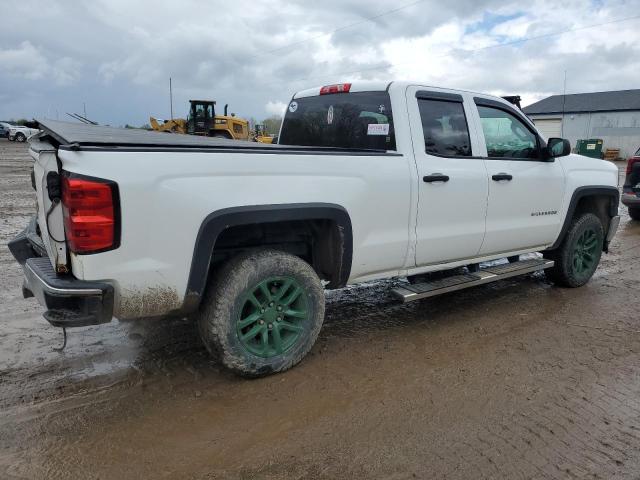 Vin: 1gcrcpeh7ez145819, lot: 55676065, chevrolet all models c1500 20143
