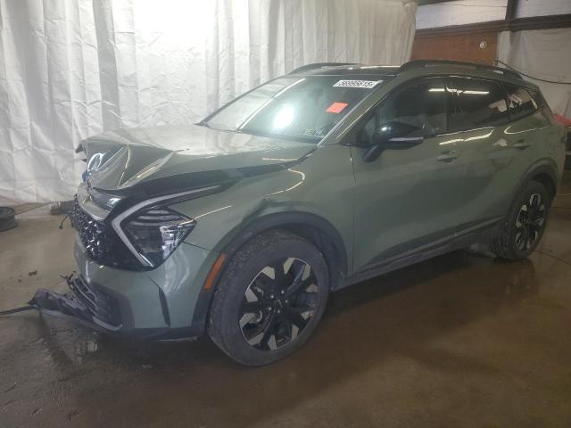 Vin: 5xyk6cdf1rg192706, lot: 56995615, kia sportage x x line 2024 img_1