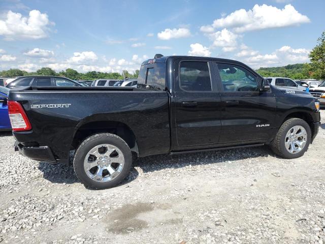 Vin: 1c6srfbt7ln148668, lot: 57949855, ram 1500 big horn/lone star 20203