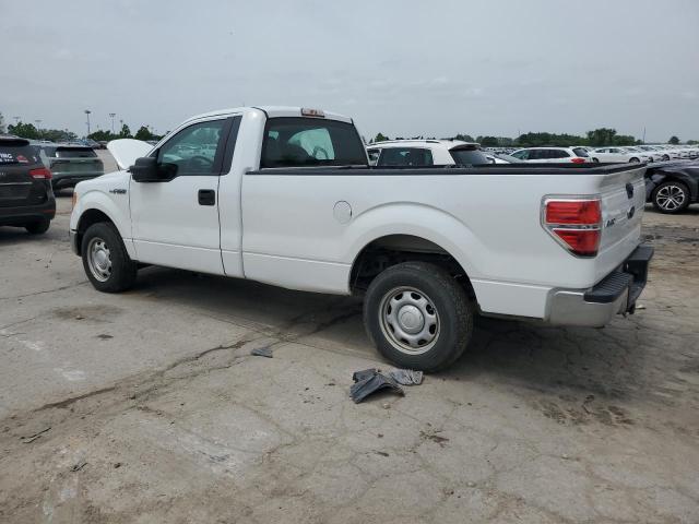 Vin: 1ftnf1cf3dke30271, lot: 56471065, ford all models 20132