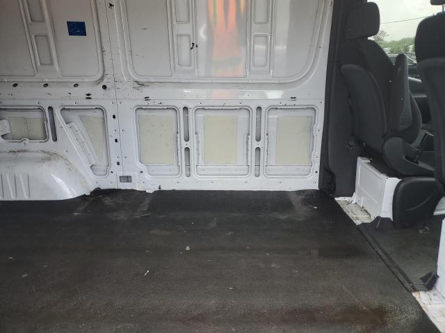 2023 MERCEDES-BENZ SPRINTER 1 W1Y70BGY2PT156728