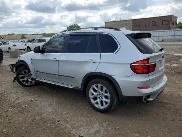Vin: 5uxzv4c5xd0g53613, lot: 58329635, bmw x5 xdrive35i 20132