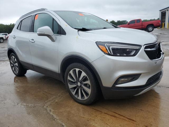 Vin: kl4cjcsb7jb645576, lot: 58507015, buick encore essence 20184