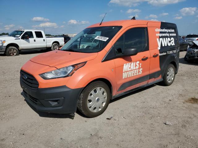 Vin: nm0ls6e29m1484588, lot: 56292355, ford transit xl 2021 img_1