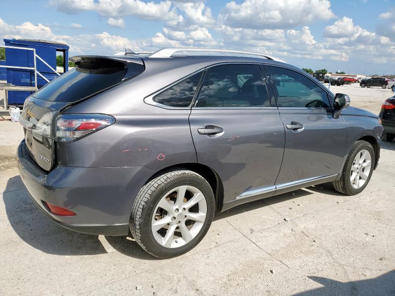 Vin: 2t2bk1ba4cc140637, lot: 56644615, lexus rx350 350 20123