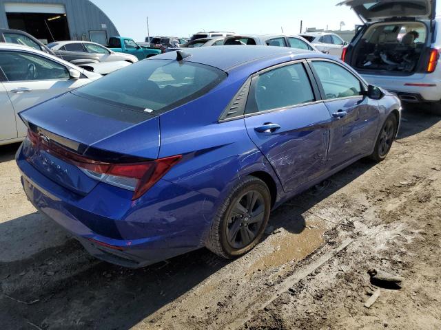 Vin: 5nplm4ag8mh050576, lot: 58729535, hyundai elantra sel 20213