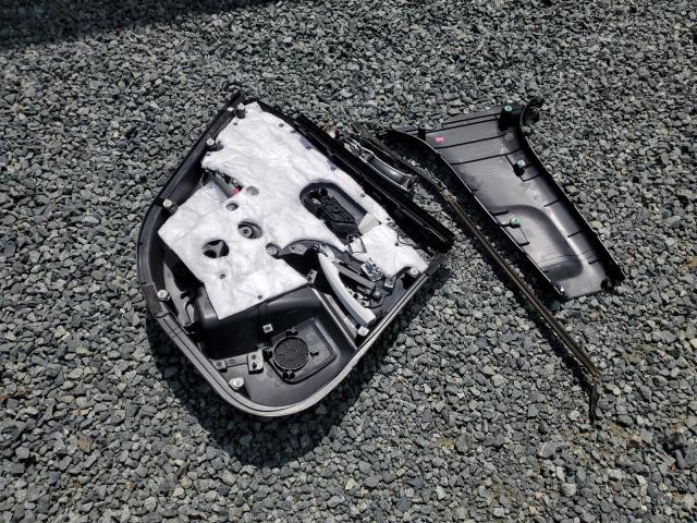 2020 NISSAN SENTRA S - 3N1AB8BV8LY290829