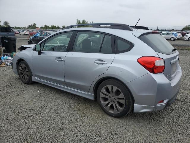 Vin: jf1gpal64ch219278, lot: 58638635, subaru impreza sport premium 20122