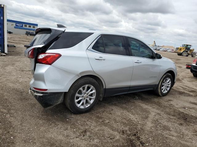 Vin: 3gnaxjev7js617584, lot: 55333895, chevrolet equinox lt 20183